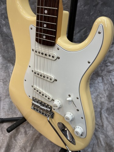 Fender fsr traditional late - fender,