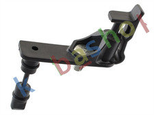 FOR VW Passat B3 88-93 gear