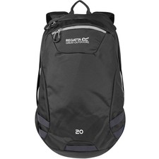 Regatta unisex adults brize - brize, ii