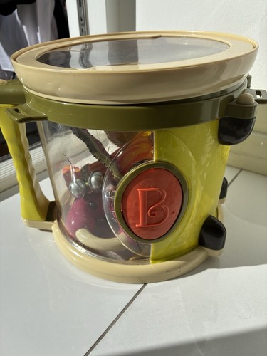 Toys drum set kids - toys,
