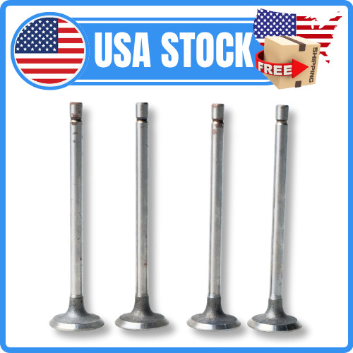 Fits for honda cb500 cb550 - for, k