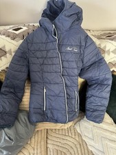 Mark Todd Equestrian Jacket