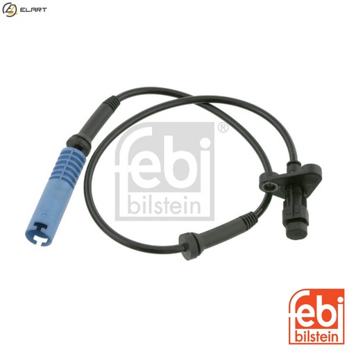 Sensor wheel speed - sensor, 23807