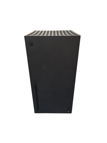 Xbox series console 1tb - xbox,