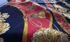 tie rack,art of the scarf