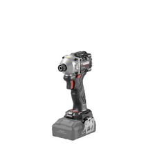 Parkside Performance 20V