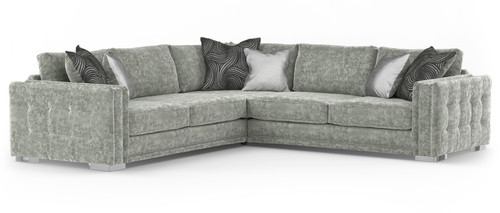 Sofology midas fabric - midas, 2