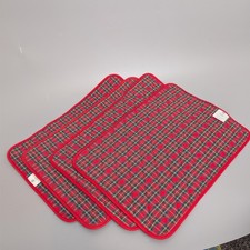 Laura Ashley Vintage Quilted