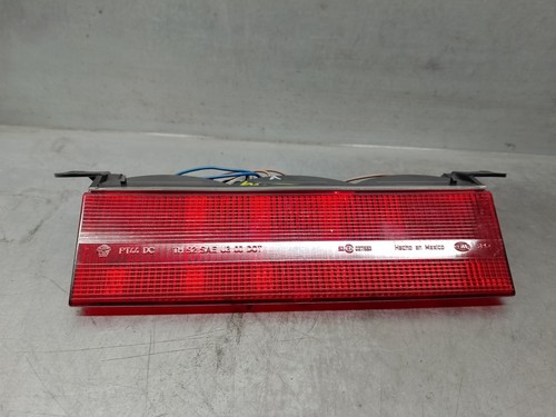 05288748ad central brake - 05288748ad,