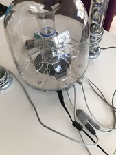 Harman Kardon Soundsticks II