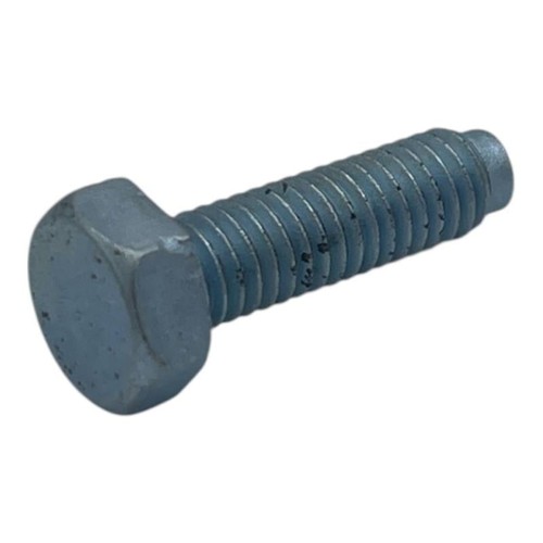Timing chain tensioner