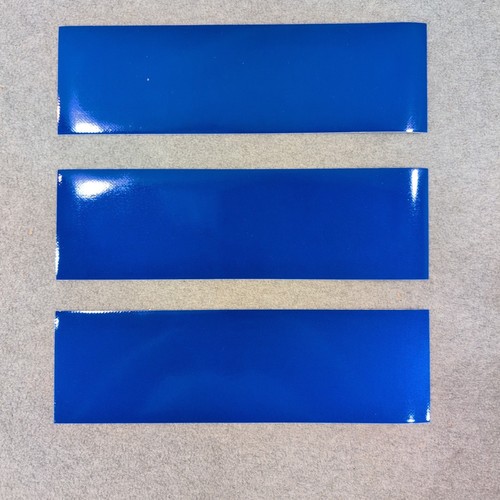 Scotchlite 680cr reflective - scotchlite,