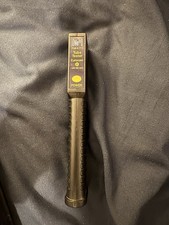  Fluorescent Lamp Detector Hand Held Tester Neon Light Bulb Handheld