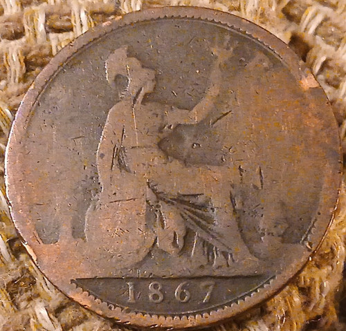1867 victorian bun young head - 1867, bun/young