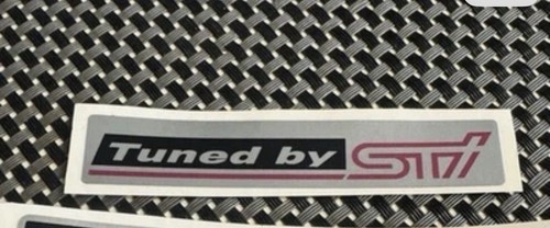 Subaru intercooler tuned - subaru, by