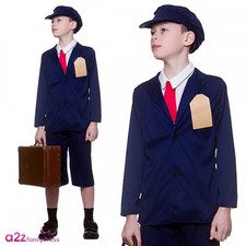 Kids World War 2 1940s