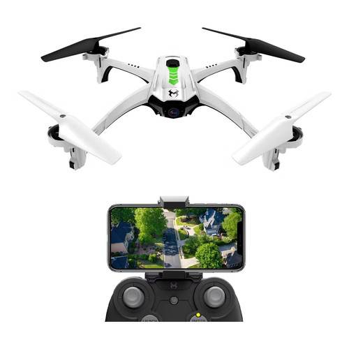 Sky viper vista - viper, drone