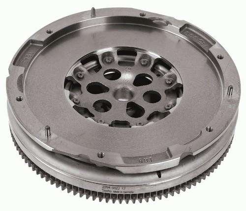 Sachs 2294002212 dual mass - sachs,