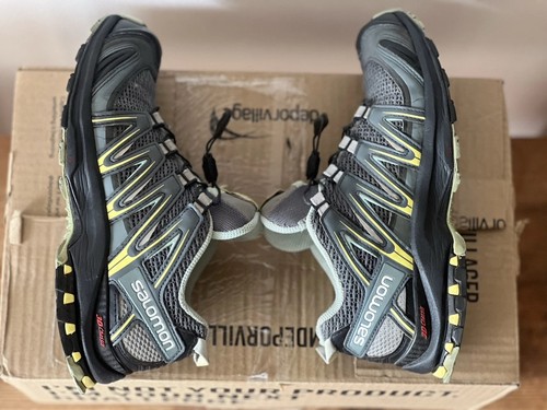 Salomon pro women s - salomon, xa