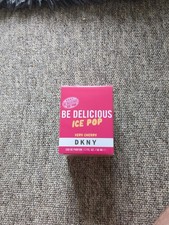 Dkny delicious ice pop - dkny, be