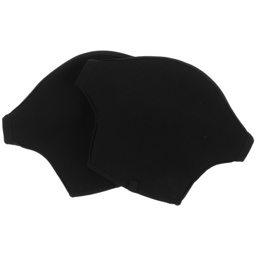 Waterproof rowing gloves full - rowing,