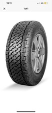 x4 31x10.50R15 109T DAVANTI
