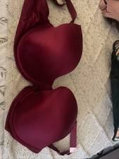 Victoria's Secret Bra