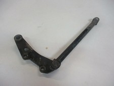 2. Yamaha XJ 900 F 58 L Rear