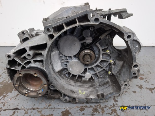 Volkswagen passat sel - volkswagen,