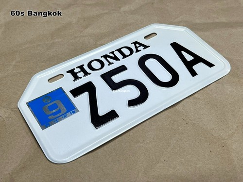 Monkey z50a z50 a - z50a,