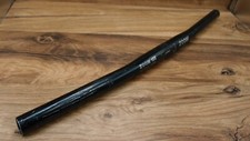 1995 flat handlebar zoom - zoom, 155