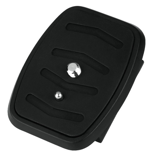 Hama quick release adaptor - hama,