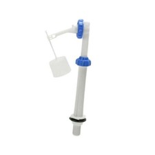 BATHROOM TOILET CISTERN