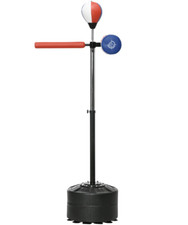 Sportnow adjustable speed - sportnow,