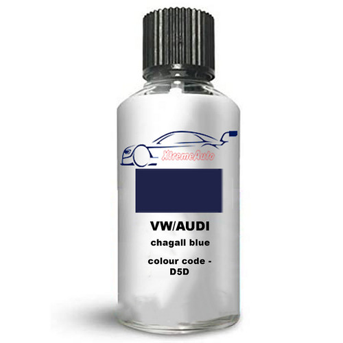 Touch paint for - up, volkswagen