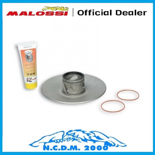 Malossi torque couple - malossi,