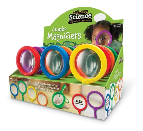 Learning resources 1 x - learning,