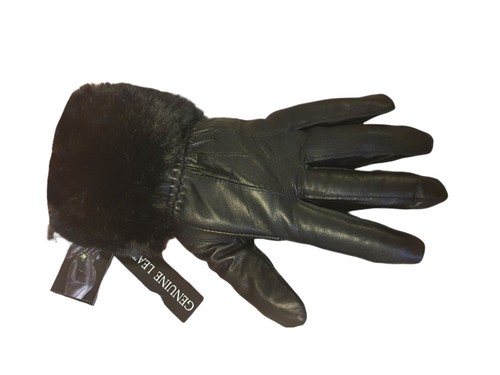 Womens gloves touch screen - gloves,