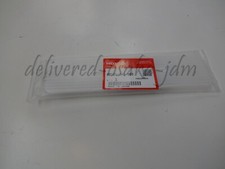 Genuine Honda CB750 Gas Tank