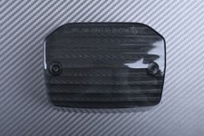 Light Smoke Rear Stop Tail