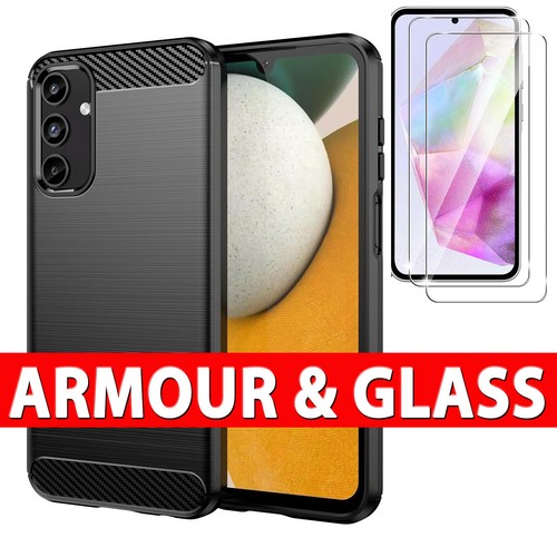 For samsung galaxy a34 a54 - samsung,