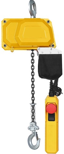150kg 240v budget electric - 240v,