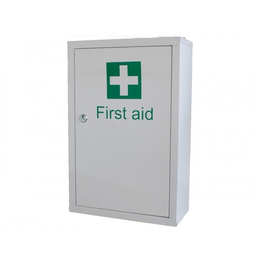 Qualicare durable lockable - qualicare,