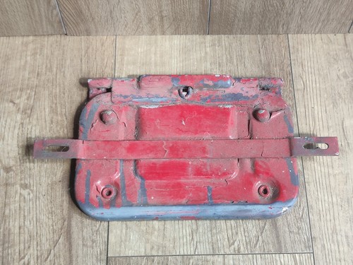 Ford corsair 2000e door - corsair,
