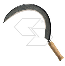 Manual Sickle Mower For Grass