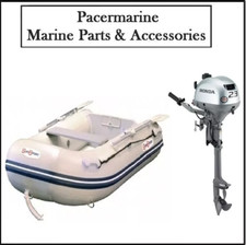 Sunsport 230 ARIB Air V Floor