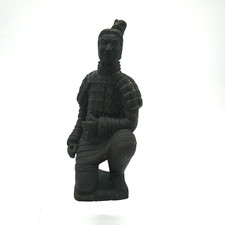 Black Stone Replica Kneeling