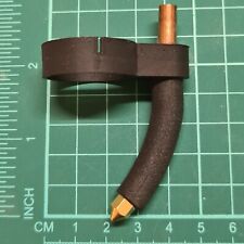 K40 Air Assist Nozzle for K40