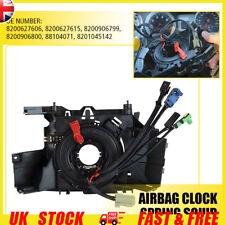 FOR RENAULT KANGOO 1.5 / 1.6