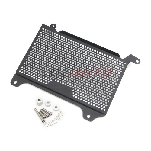 For honda cb500x 2022 - for,